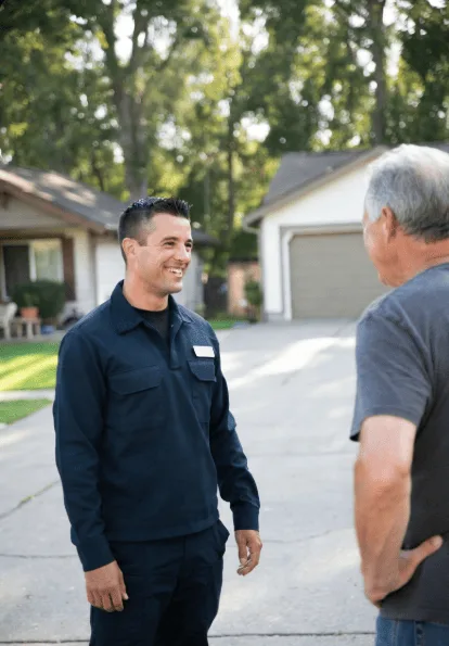 Heavy Duty Towing Durham, CT FAQs